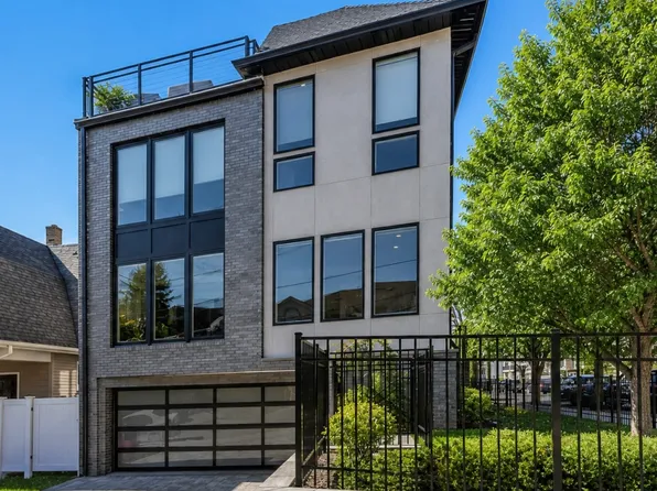 38 Hilliard Ave #1, Edgewater, NJ 07020