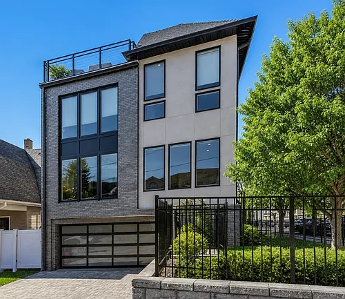 38 Hilliard Ave #1 Photo 1