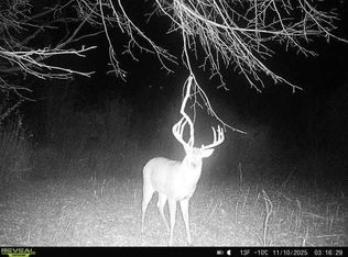 0 270th Ave, Luck, WI 54853