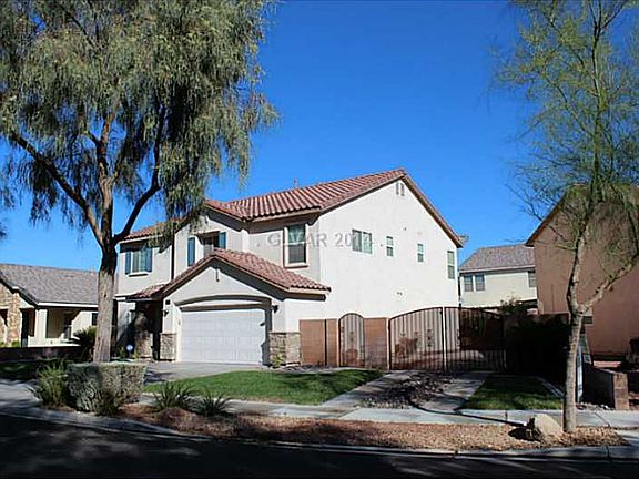 2nd image of 5008 Indigo Gorge Ave