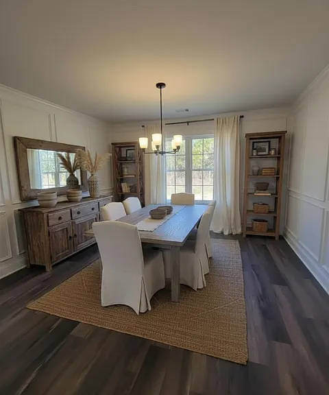 109 Enclave Ct — Photo 8
