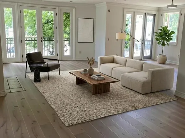 129 S Elm Dr #101, Beverly Hills, CA 90212