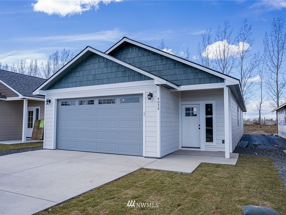 1st image of 4066 NE Quinn Drive