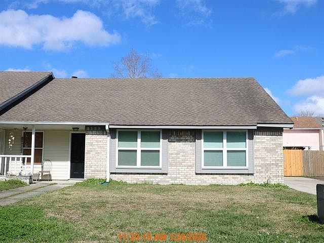 1st image of 2129 Breckenridge Dr