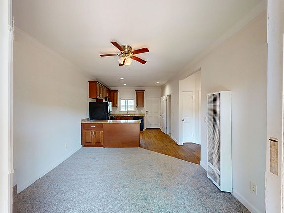 3rd image of 16914 Sonoma Hwy #4