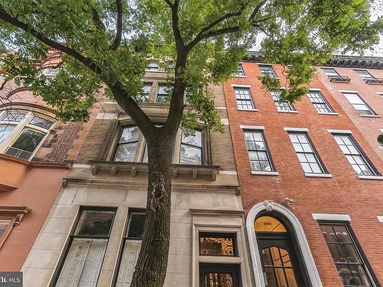 1919 Spruce St #3R — Photo 2