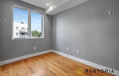 Rented by Rentopia