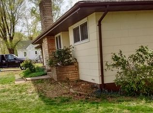 2719 Adams Ave, Des Moines, IA 50310