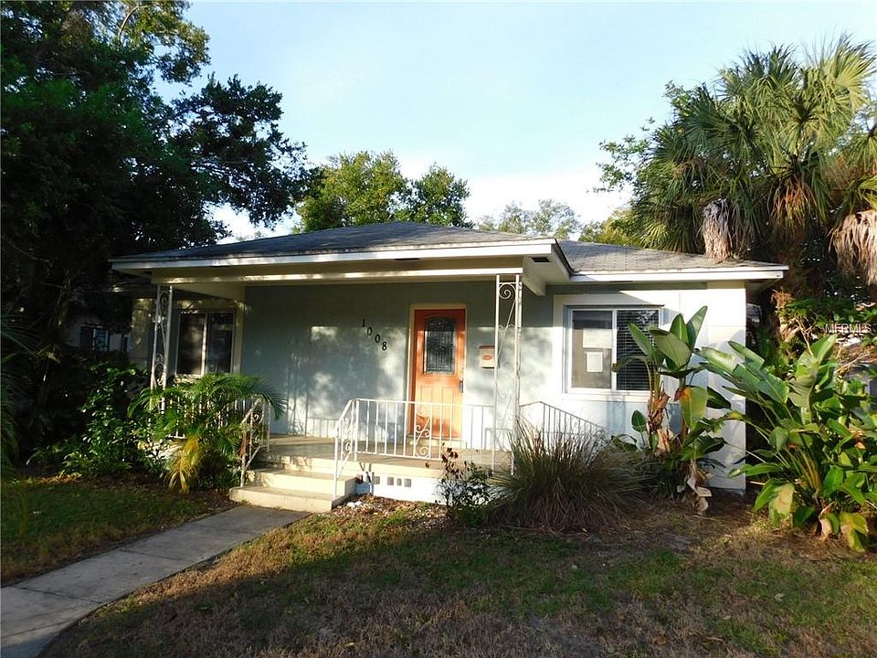 1st image of 1008 14th St N