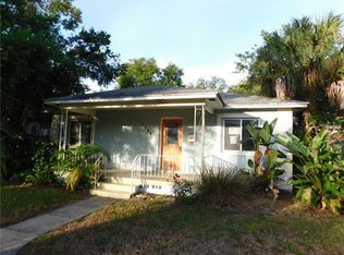 1008 14th St N, Saint Petersburg, FL 33705