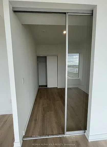 1100 Sheppard Ave W #926 — Photo 12