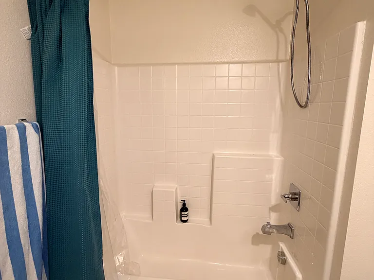 1435 Sulu Sea Ln — Photo 20