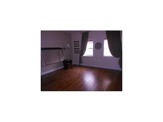 Sold by Remax Real Estate Professionals | media 10