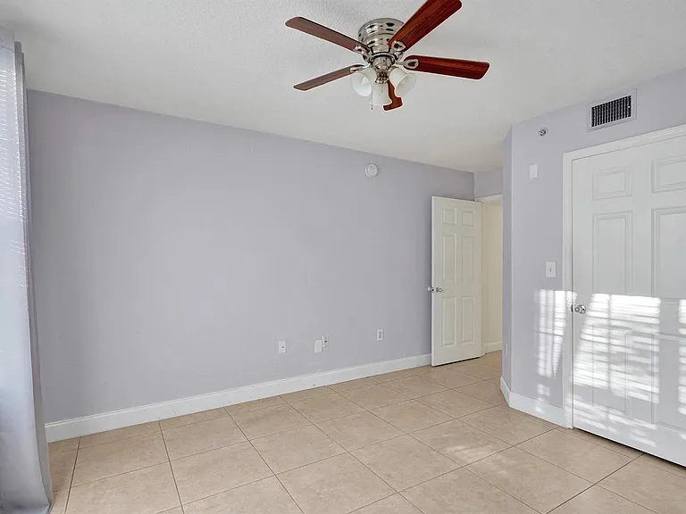 15075 Michelangelo Blvd #103 — Photo 27