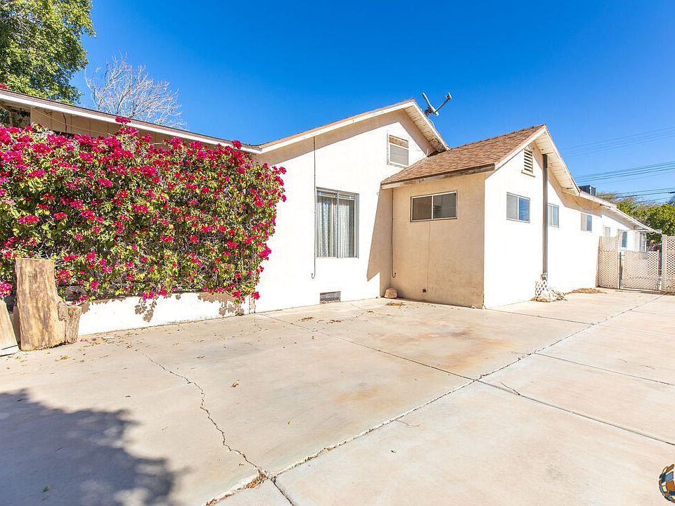 838 Fern Ave, Holtville, CA 92250 MLS 23239569IC Zillow