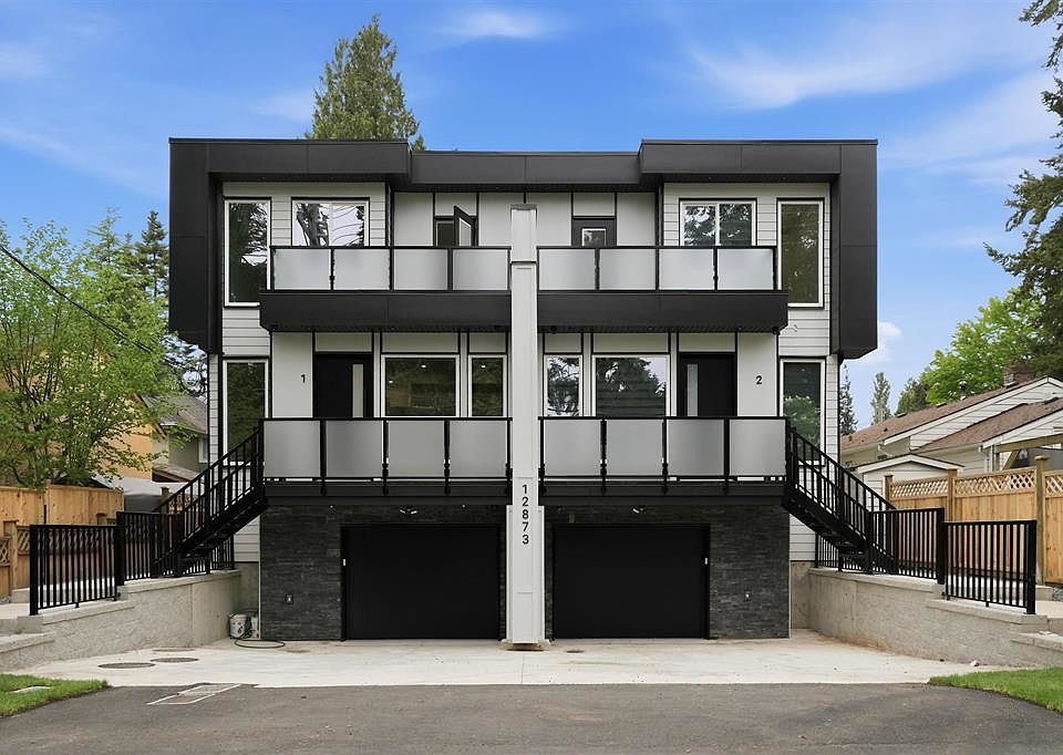 1st image of 12873 Marine Dr #2