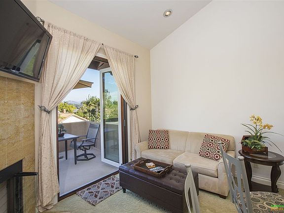 2nd image of 1101 San Leon Ct