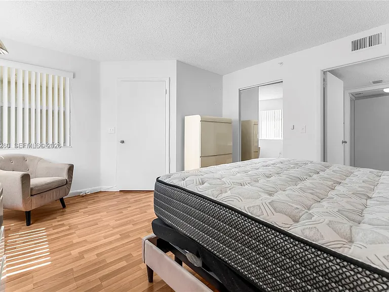 9511 Weldon Cir #G308 — Photo 25
