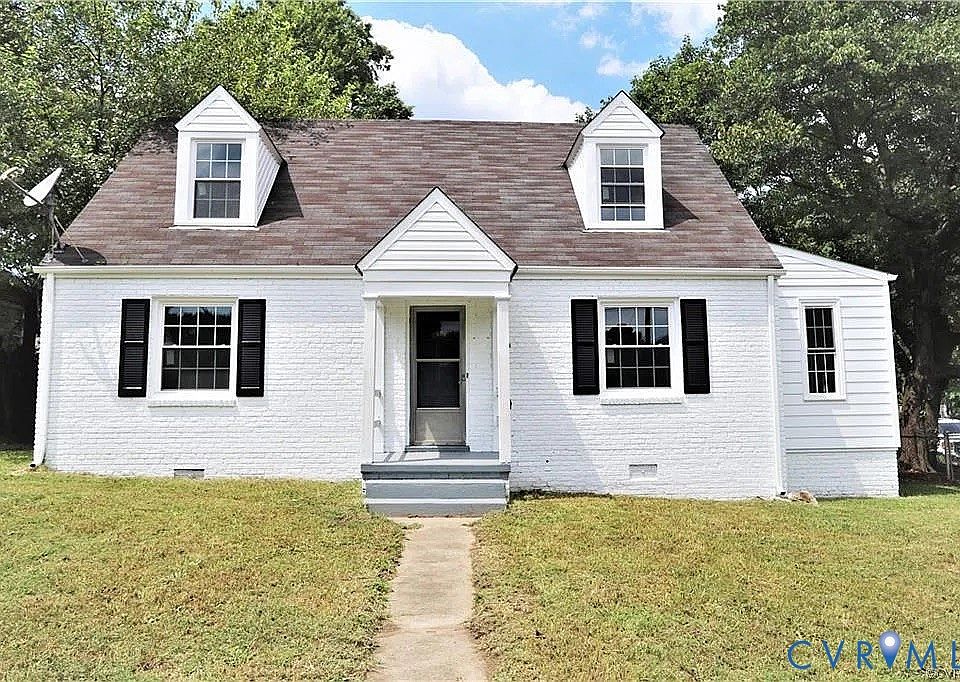 1st image of 3701 Moody Ave
