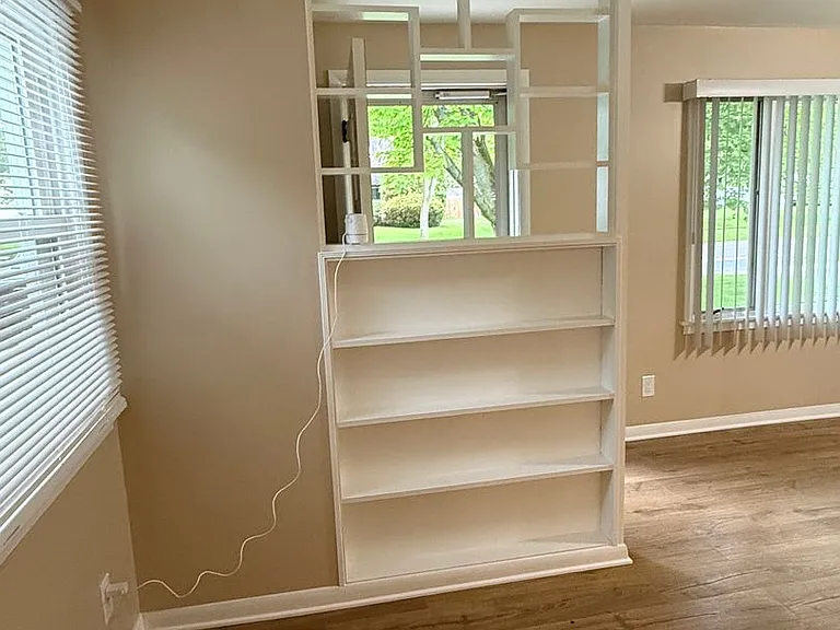 704 Rumson Rd — Photo 12