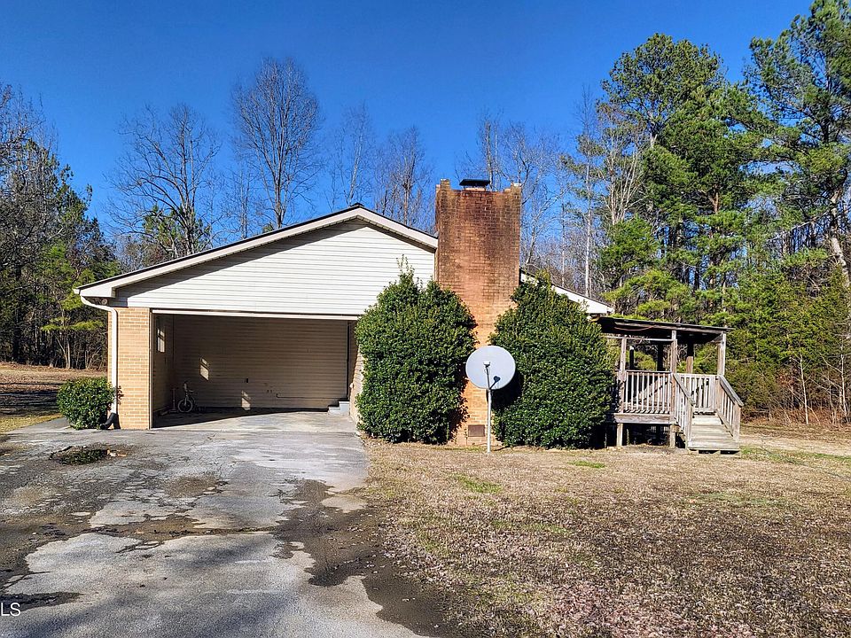 1454 Horns Creek Rd, Old Fort, TN 37362 Zillow