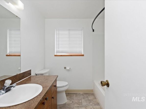 boise-idaho-79643640 picture