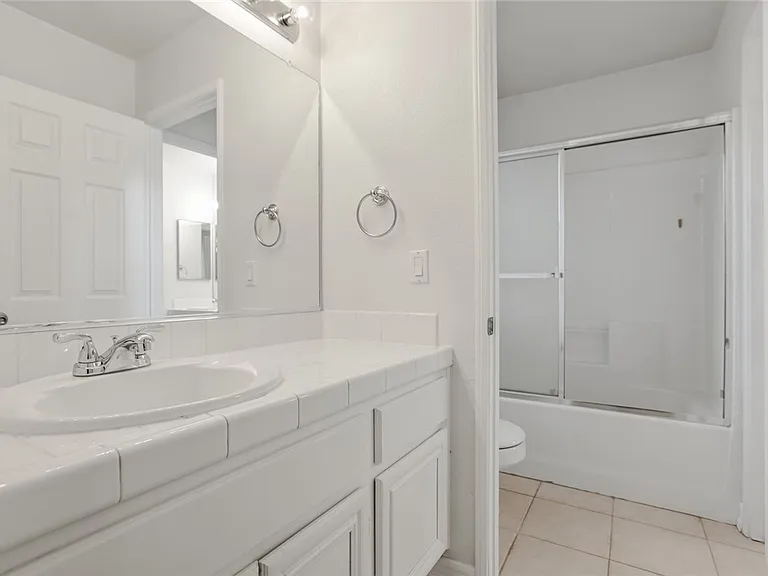 1605 Rivendel Dr — Photo 21