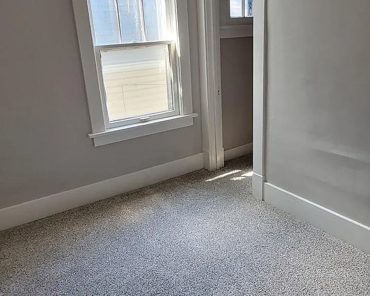 3516 Homewood Ave — Photo 23