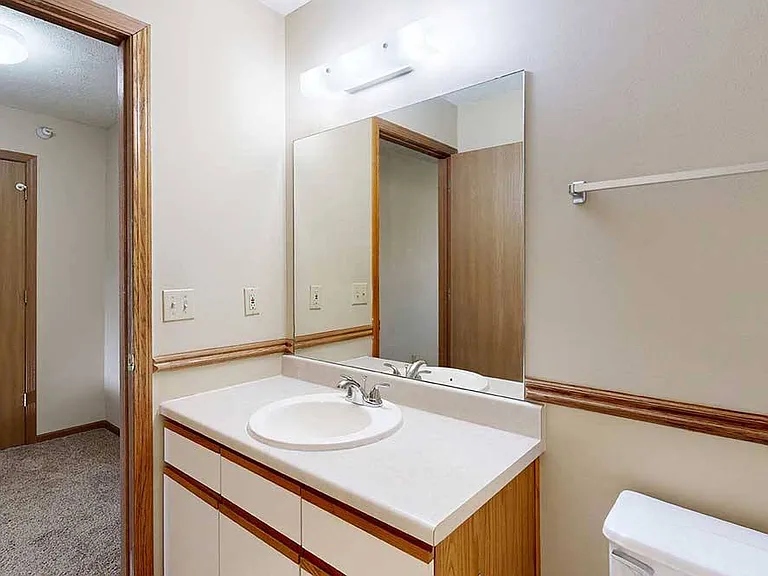 Pine Lake Heights Apartments — Photo 136