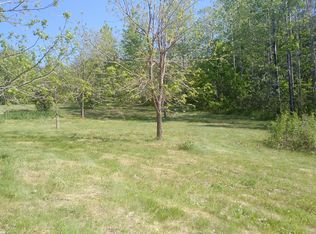 0 Easy St, Wiscasset, ME 04578