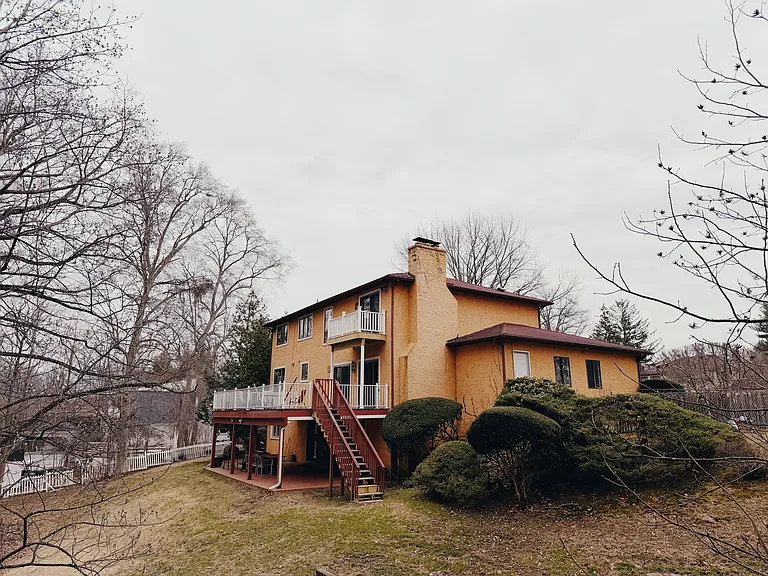 1317 Mettler Rd — Photo 14