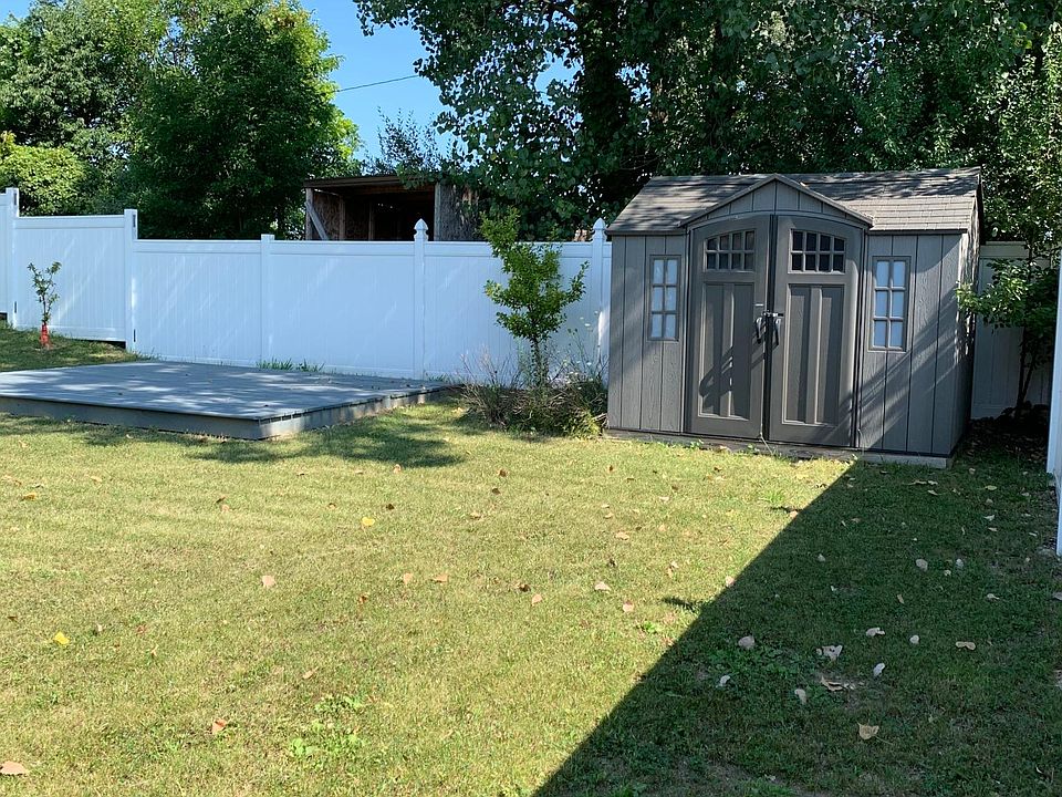 5600 Indiana St, Hobart, IN 46342 Zillow