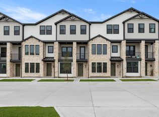 1037 Concan Dr, Plano, TX 75075