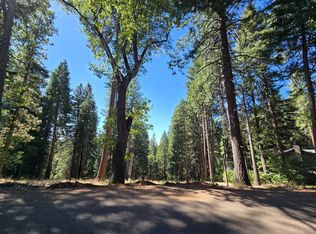 3224 York Ct, Pollock Pines, CA