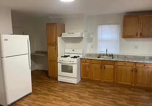 111 River Ave Photo 1