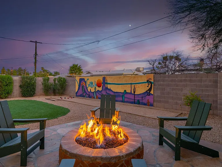 6911 E Monterey Way — Photo 22