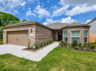 6710 Utah St, Houston, TX 77091