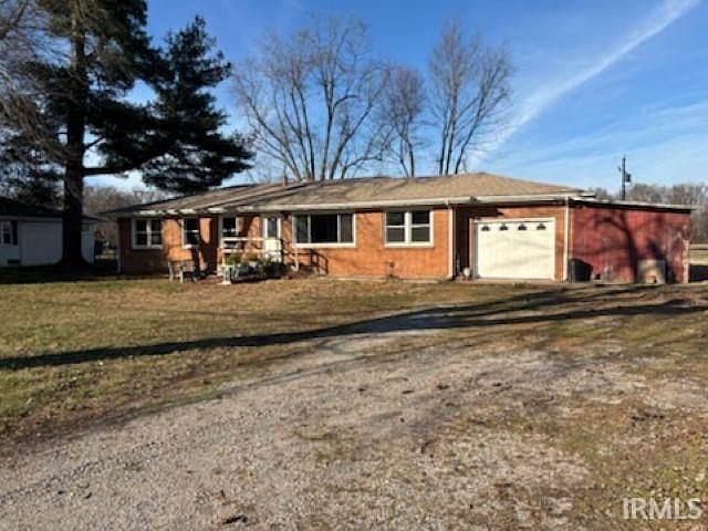 1st image of 798 W State Road 66