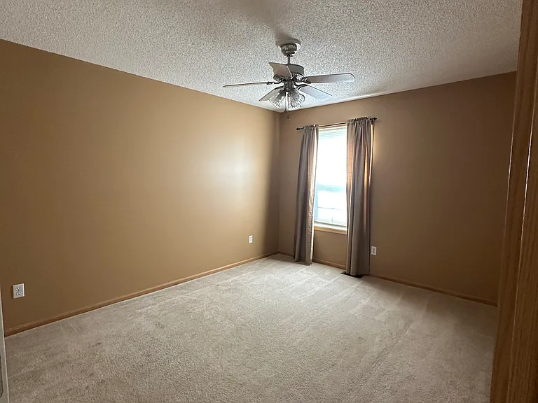 11358 Eldorado St NE #D — Photo 25