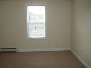 91 Lincoln St APT 2, Cambridge, MA 02141