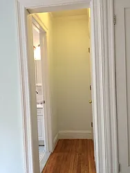 Rented by AJ Clarke