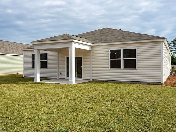Elevation Image 2.