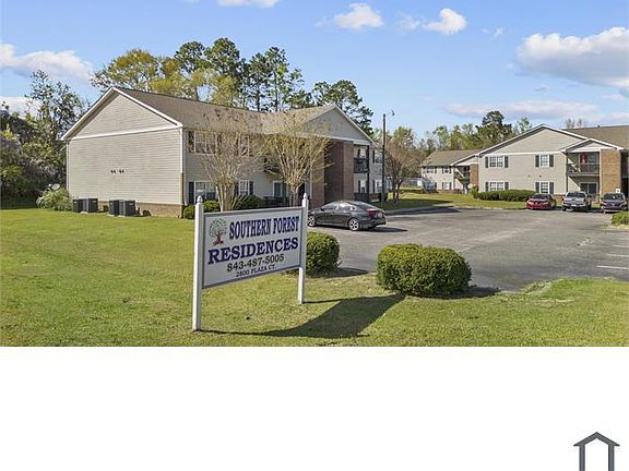 2nd image of 2800 Plaza Ct