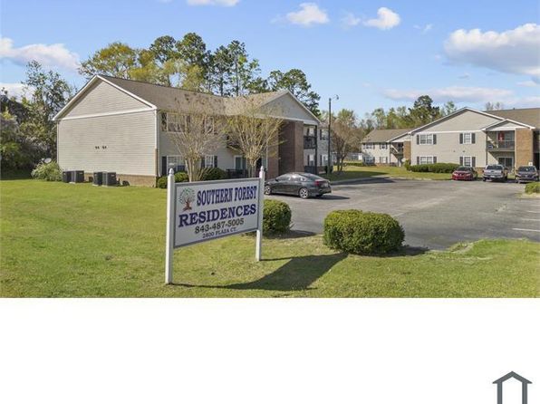 2800 Plaza Ct #11585523