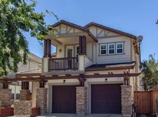 1893 Spokane Rd, West Sacramento, CA 95691