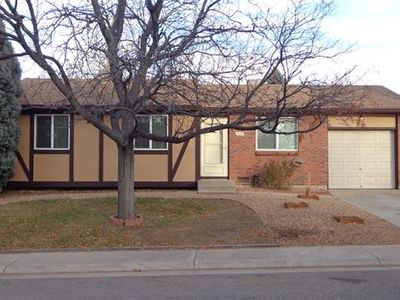 1620 S Naples St, Aurora, CO, 80017