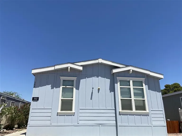 West Valley — Photo 34