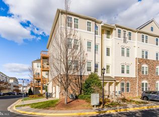 42235 San Juan Ter UNIT 303, Aldie, VA 20105