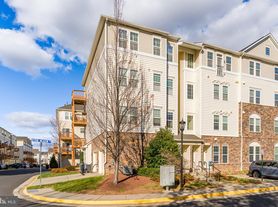 42235 San Juan Ter, Aldie, VA