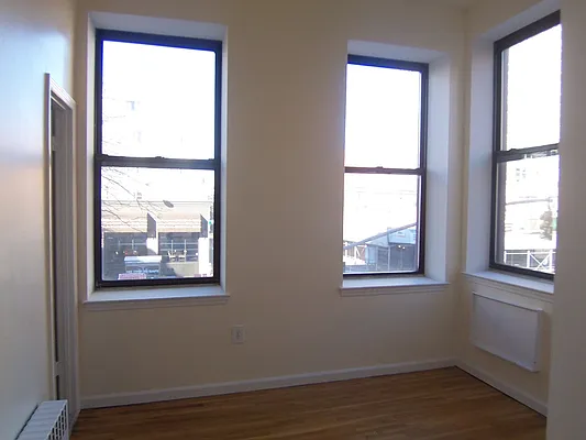 Rented by Keyah Enterprises | media 9